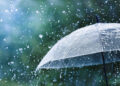 Sábado será de chuva e queda nas temperaturas em Mato Grosso do Sul
