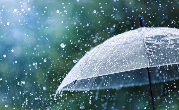 Sábado será de chuva e queda nas temperaturas em Mato Grosso do Sul