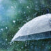 Sábado será de chuva e queda nas temperaturas em Mato Grosso do Sul