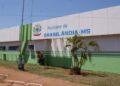 Prefeitura de Brasilândia abre processo seletivo com salários de até R$ 17,7 mil