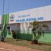 Prefeitura de Brasilândia abre processo seletivo com salários de até R$ 17,7 mil