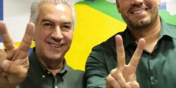 Nova pesquisa ratifica: Azambuja tem ampla maioria das intenções de voto