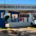 Inscrição para concurso com mais de 400 vagas em Rio Verde de Mato Grosso entra na reta final