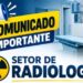 Hospital Municipal de Alcinópolis normaliza agendamento de exames de imagem