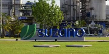 Empresa de celulose oferece 15 vagas de emprego em três municípios de MS