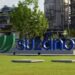 Empresa de celulose oferece 15 vagas de emprego em três municípios de MS