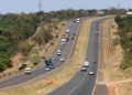 Atenção, motoristas! BR-163 terá radares durante projeto-piloto em MS