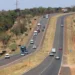 Atenção, motoristas! BR-163 terá radares durante projeto-piloto em MS