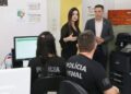 Trabalho pela segurança pública marca atuação de Mara Caseiro em MS
