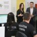 Trabalho pela segurança pública marca atuação de Mara Caseiro em MS