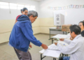 Voto nas eleições dispensará prova de vida presencial no INSS