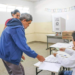 Voto nas eleições dispensará prova de vida presencial no INSS
