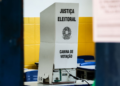 Candidatos nas Eleições 2026 não podem ser presos a partir deste sábado