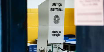 Candidatos nas Eleições 2026 não podem ser presos a partir deste sábado