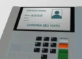 Candidatos que disputam as Eleições 2026 não podem ser presos a partir desta semana