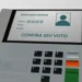 Candidatos que disputam as Eleições 2026 não podem ser presos a partir desta semana