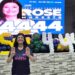 Com foco na defesa da família e no combate aos vícios, Rose Modesto reafirma compromisso com a população na Câmara Federal