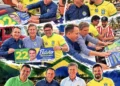 Transparência e saúde: Câmara de Costa Rica convoca Audiência Pública para prestação de contas do 2º quadrimestre de 2026