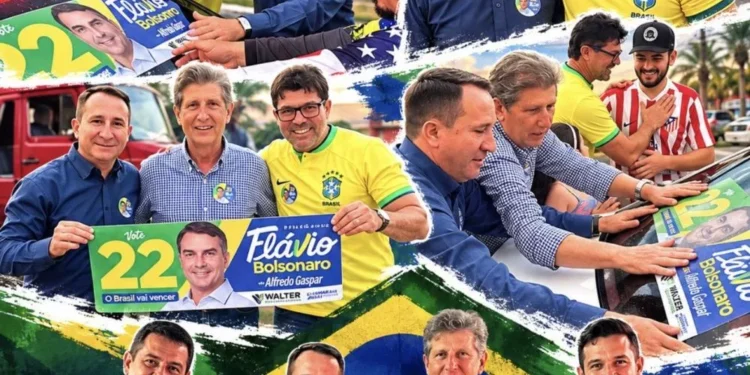 Transparência e saúde: Câmara de Costa Rica convoca Audiência Pública para prestação de contas do 2º quadrimestre de 2026