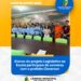 Cidadania e educação política: Projeto ‘Legislativo na Escola’ conclui atividades da 1ª turma na Escola Cívico-Militar de Costa Rica