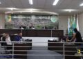 Poder Legislativo: Vereadores de Alcinópolis apresentam indicações para obras urbanas, saúde e estradas rurais