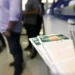 Com bolada acumulada em R$ 150 milhões, Mega-Sena realiza sorteio nesta quarta-feira