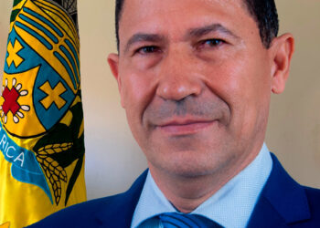 Legislativo municipal: Vereador Cocó apresenta solicitações para humanização da saúde e acessibilidade em estádio de Costa Rica