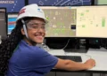 Educação profissional realiza sonhos e abre novas oportunidades a estudantes da Rede Estadual em Três Lagoas