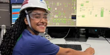 Educação profissional realiza sonhos e abre novas oportunidades a estudantes da Rede Estadual em Três Lagoas