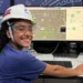 Educação profissional realiza sonhos e abre novas oportunidades a estudantes da Rede Estadual em Três Lagoas
