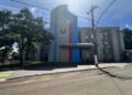 Regularização fiscal: Prazo para renegociação amigável de impostos municipais em Coxim termina nesta sexta-feira