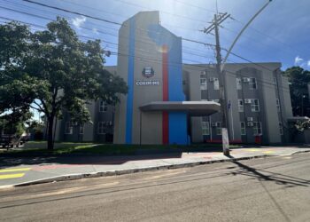 Regularização fiscal: Prazo para renegociação amigável de impostos municipais em Coxim termina nesta sexta-feira