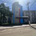 Regularização fiscal: Prazo para renegociação amigável de impostos municipais em Coxim termina nesta sexta-feira