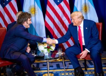 Diplomacia e Relações Internacionais: Reeleição de Lula mobiliza apoio de líderes mundiais e gera silêncio estratégico de Trump e Milei