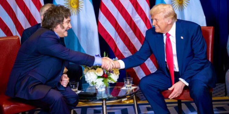 Diplomacia e Relações Internacionais: Reeleição de Lula mobiliza apoio de líderes mundiais e gera silêncio estratégico de Trump e Milei
