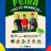Economia local e lazer: Prefeitura de Costa Rica realiza Feira no Bairro Vale do Amanhecer nesta sexta-feira com hortifrúti, artesanato e show ao vivo