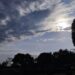 Meteorologia e alertas: Sexta-feira combina calor de até 38°C e risco de tempestades em Mato Grosso do Sul