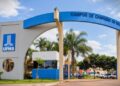 Ensino superior e docência: UFMS abre concurso com vagas para professores doutores no Câmpus de Chapadão do Sul