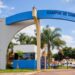 Ensino superior e docência: UFMS abre concurso com vagas para professores doutores no Câmpus de Chapadão do Sul