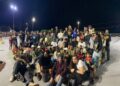 Esporte e cultura urbana: 4º Campeonato Regional de Skate reúne atletas de diferentes estados em Costa Rica