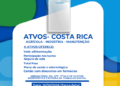 Emprego no setor sucroenergético: Casa do Trabalhador de Costa Rica realiza mutirão de vagas para a Atvos