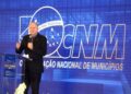 Finanças públicas: Estudo da CNM alerta para retração no FPM e cortes em repasses federais para prefeituras em 2027
