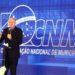 Finanças públicas: Estudo da CNM alerta para retração no FPM e cortes em repasses federais para prefeituras em 2027