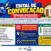Habitação popular: Prefeitura de Costa Rica convoca inscritos do Programa FDS para atualização cadastral