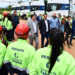 Infraestrutura e logística: Concessionária Caminhos da Celulose inicia operação de atendimento e resgate em 870 km de rodovias em MS