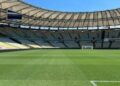 Brasileirão volta após Data Fifa com Flamengo e Palmeiras na ponta