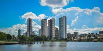 Frio ganha força em MS neste sábado e termômetros podem cair a 11°C