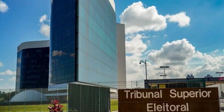 TSE confirma falha em propaganda de Flávio e anuncia nova exibição