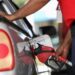 Gasolina e diesel ficarão mais caros com aumento de impostos em 2027