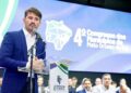 Prefeitos de pires nas mãos expõem urgência de novo pacto federativo